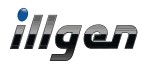 Logo Autohaus Illgen GmbH